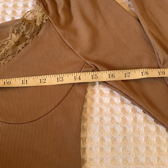 🤎 Dress - Picture 2 of 7